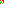 Destellos dst-7050199