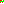 Destellos dst-70502