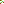 Destellos dst-705020