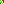 Destellos dst-7050201