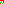 Destellos dst-7050202