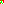 Destellos dst-7050204