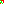 Destellos dst-7050205