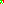 Destellos dst-7050206