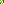 Destellos dst-7050208