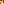 Destellos dst-7050209
