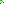 Destellos dst-705021
