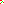 Destellos dst-705022