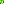 Destellos dst-7050234