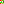Destellos dst-7050235