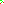 Destellos dst-705024