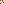 Destellos dst-705025