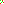 Destellos dst-705026