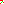Destellos dst-705028