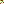 Destellos dst-705029