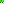 Destellos dst-70503