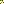 Destellos dst-705031