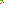 Destellos dst-705032