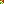 Destellos dst-7050337