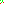 Destellos dst-705034