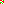 Destellos dst-7050343