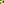 Destellos dst-7050344