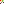 Destellos dst-705035