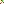 Destellos dst-705036