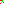 Destellos dst-705037