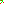 Destellos dst-705039