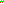 Destellos dst-70504