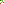 Destellos dst-705040