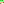 Destellos dst-705041