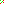 Destellos dst-705042