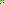 Destellos dst-705044