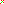 Destellos dst-705045