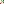 Destellos dst-705046