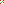 Destellos dst-705047
