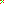 Destellos dst-705048