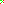 Destellos dst-705049
