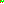 Destellos dst-70505