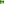 Destellos dst-7050503