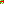 Destellos dst-7050504