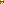 Destellos dst-7050505
