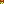 Destellos dst-7050506