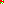 Destellos dst-7050507