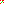 Destellos dst-705051