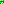 Destellos dst-7050510