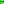 Destellos dst-7050512