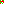 Destellos dst-7050513